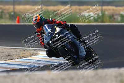 media/Jul-12-2025-Pacific Track Time (Sat) [[beecba6d8c]]/Group C/Turn 9 (240pm)/